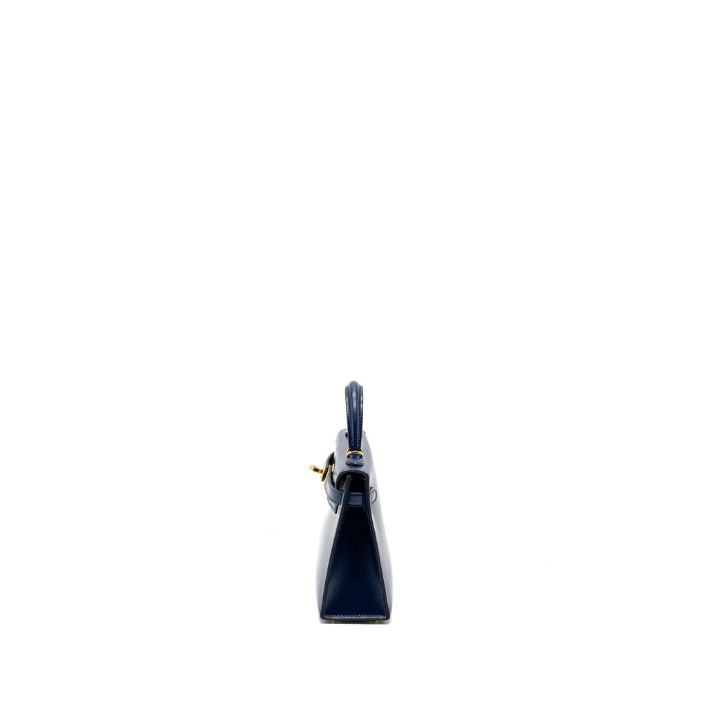 copy-of-hermes-mini-kelly-ii-box-calfskin-blue-saphir-ghw-stamp-u