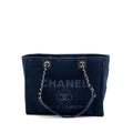 chanel-deauville-tote-bag-canvas-navy-shw-microchip