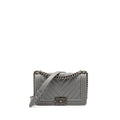 chanel-medium-boy-2244724