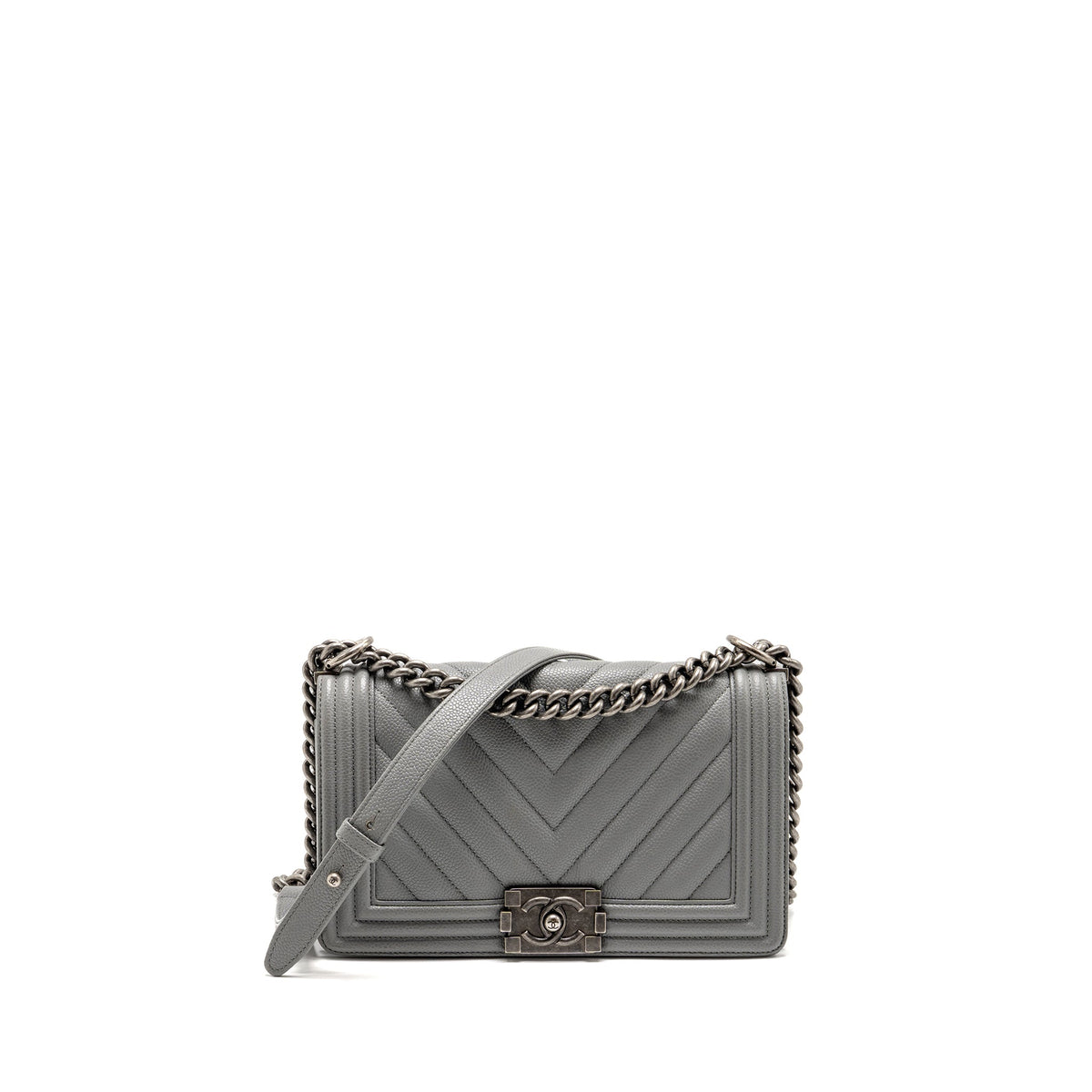chanel-medium-boy-2244724