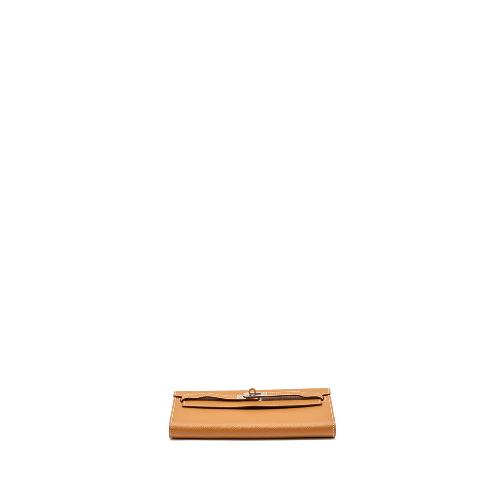 hermes-kelly-to-go-epsom-gold-shw-stamp-z-copy