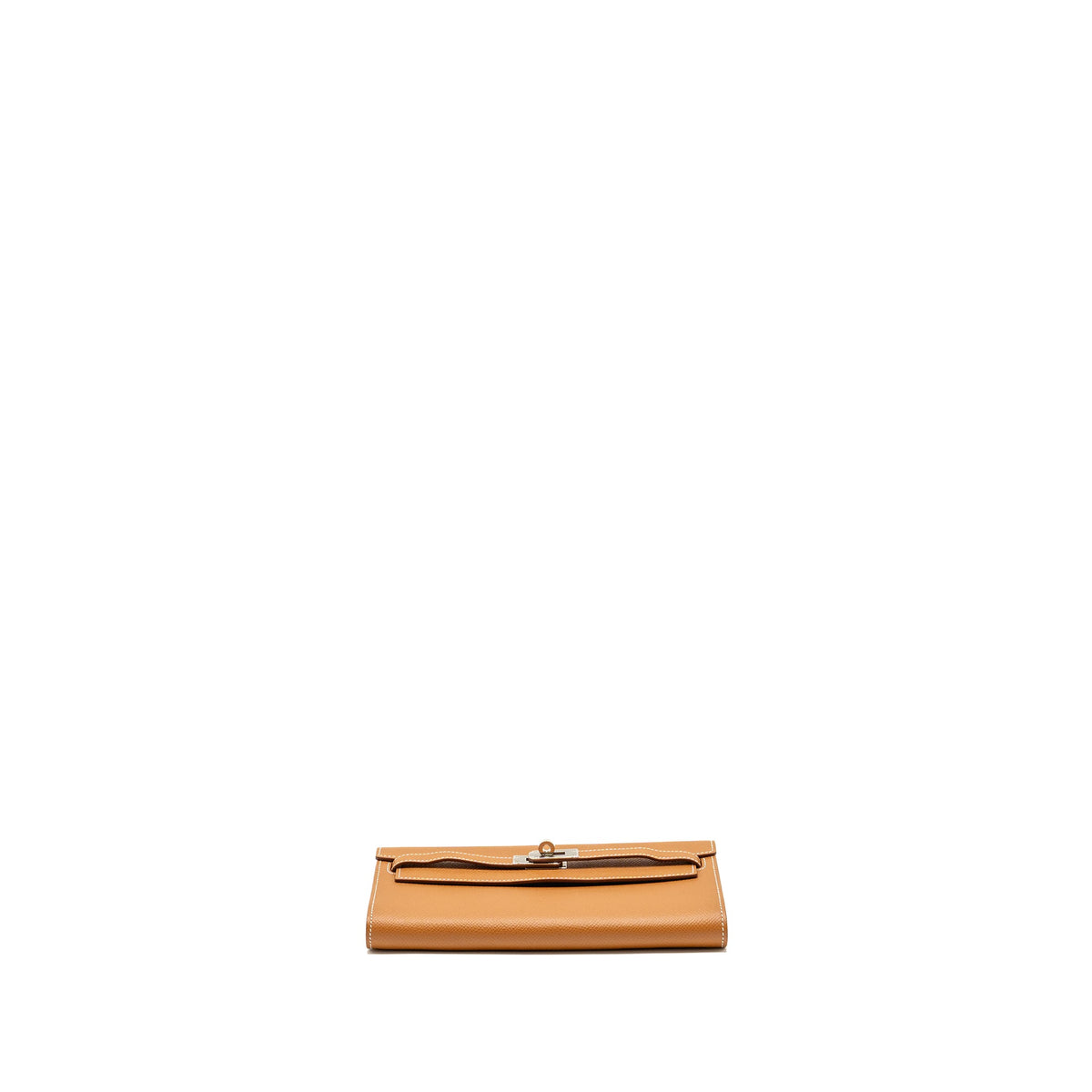 hermes-kelly-to-go-epsom-gold-shw-stamp-z-copy