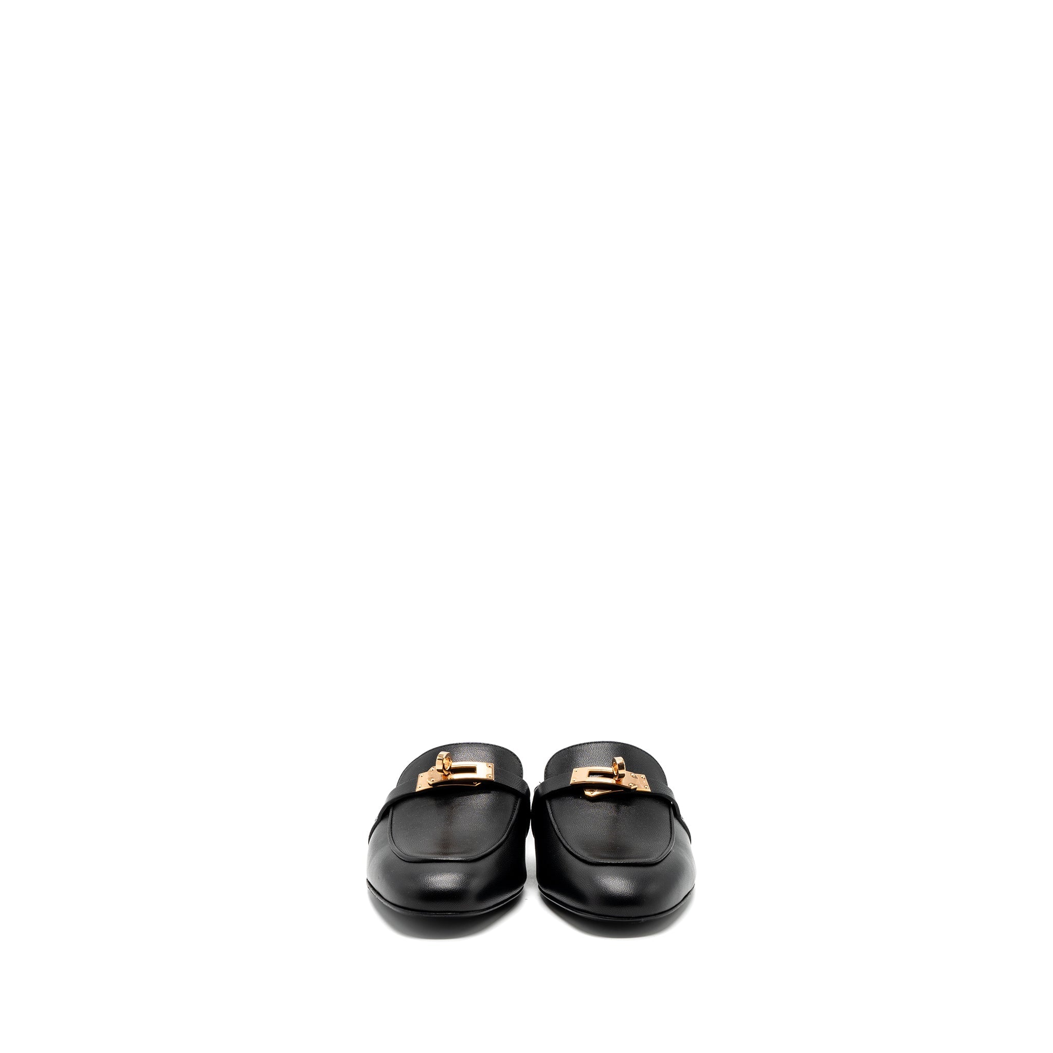 hermes-size-37-oz-mule-goatskin-black-rghw