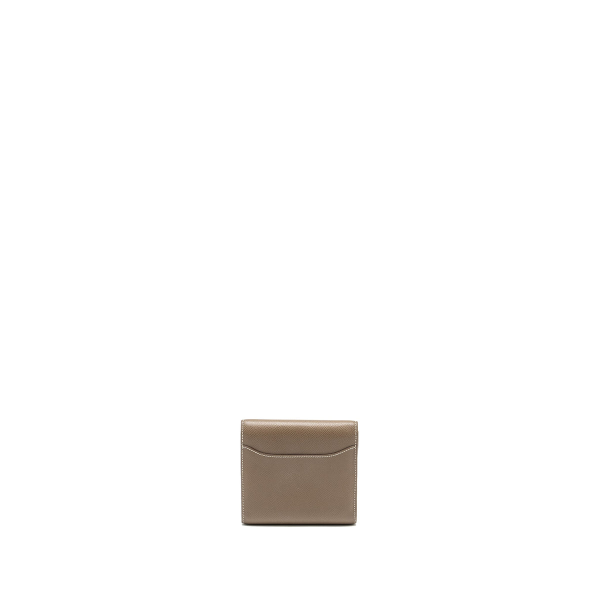 hermes-constance-wallet-epsom-etouep-ghw-stamp-d
