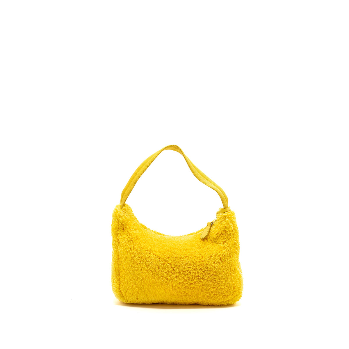 prada-reedition-2000-terry-mini-bag-yellow-shw