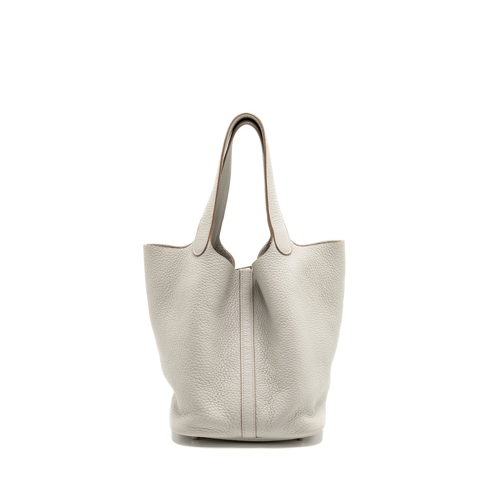 hermes-picotin-22-lock-bag-clemence-80-gris-perle-shw-stamp-y