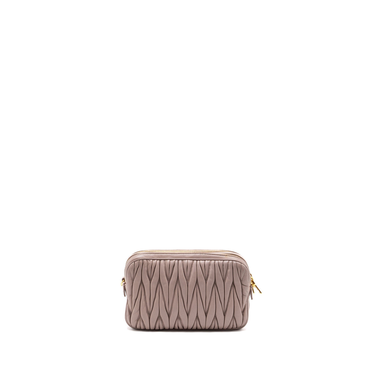 miu-miu-camera-crossbody-bag-nappa-leather-dusty-pink-ghw