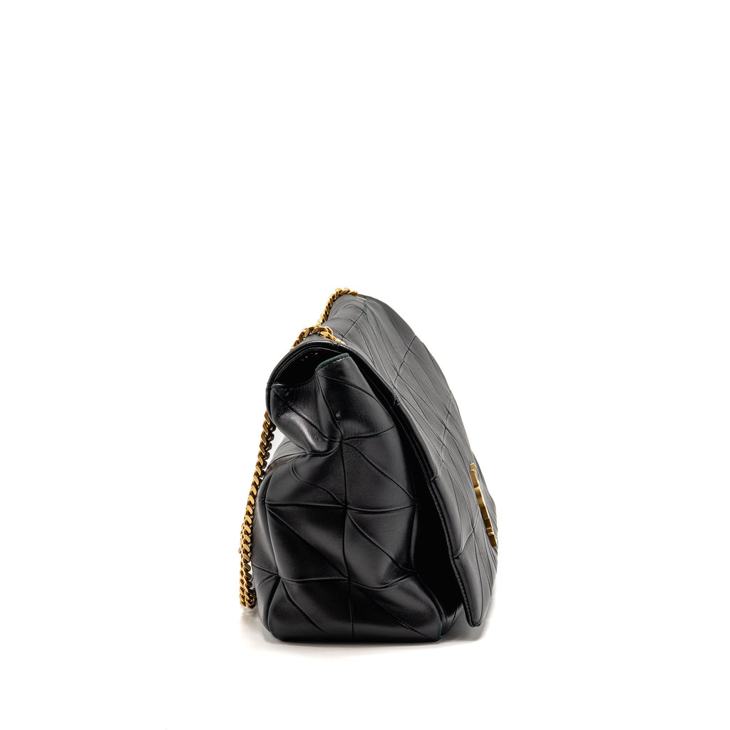 saint-laurent-ysl-large-jamie-4-3-chain-bag-quilted-lambskin-black-ghw
