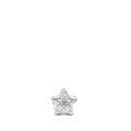 chanel-mini-star-coin-purse-calfskin-silver-lghwmicrochip