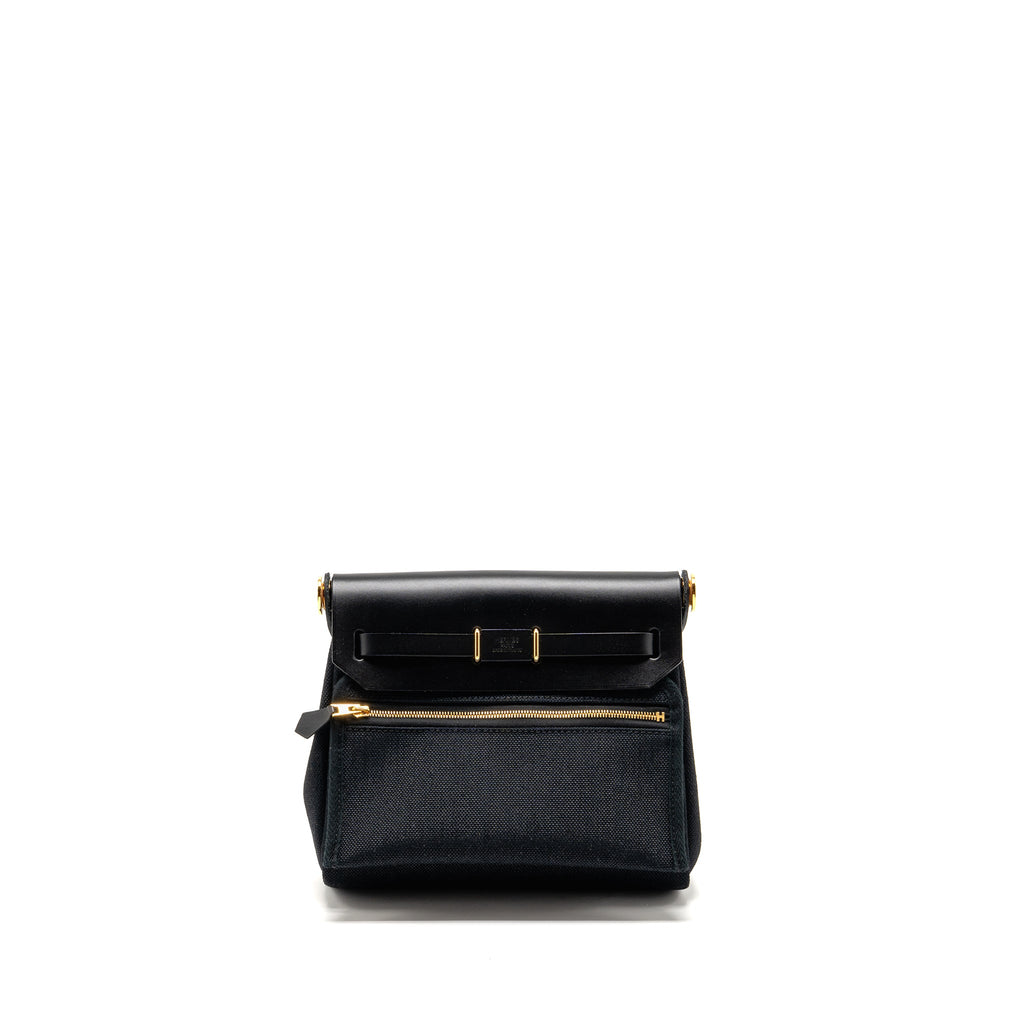 hermes-herbag-mini-canvas-hunter-black-ghw-stamp-w