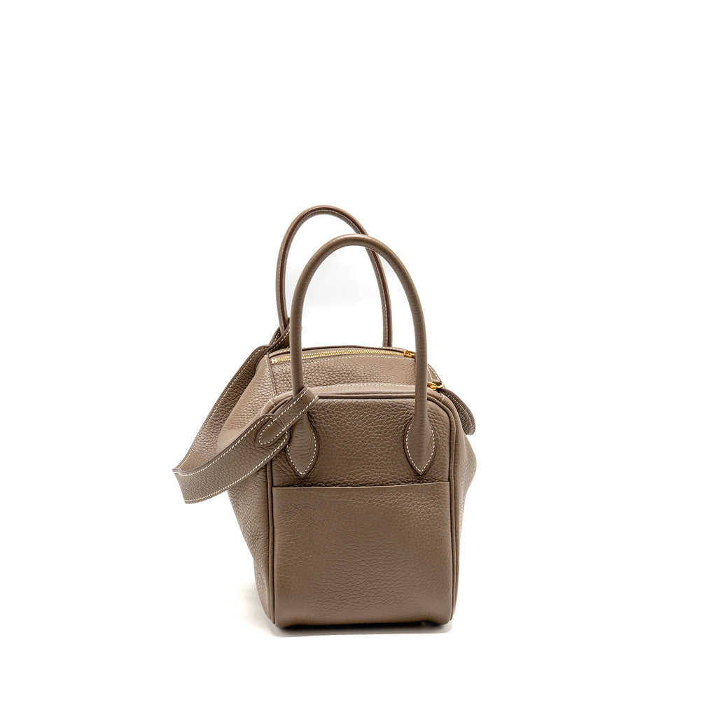 hermes-lindy-2