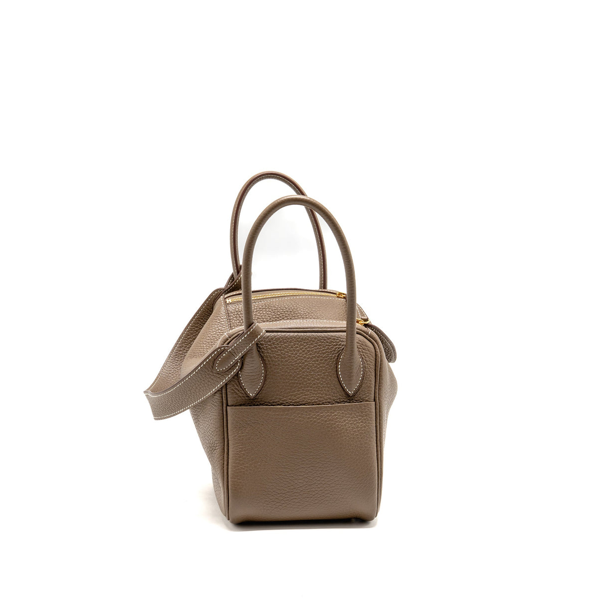 hermes-lindy-2