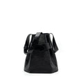 louis-vuitton-vintage-sac-seau-bucket-crossbody-badge-epi-leather-black