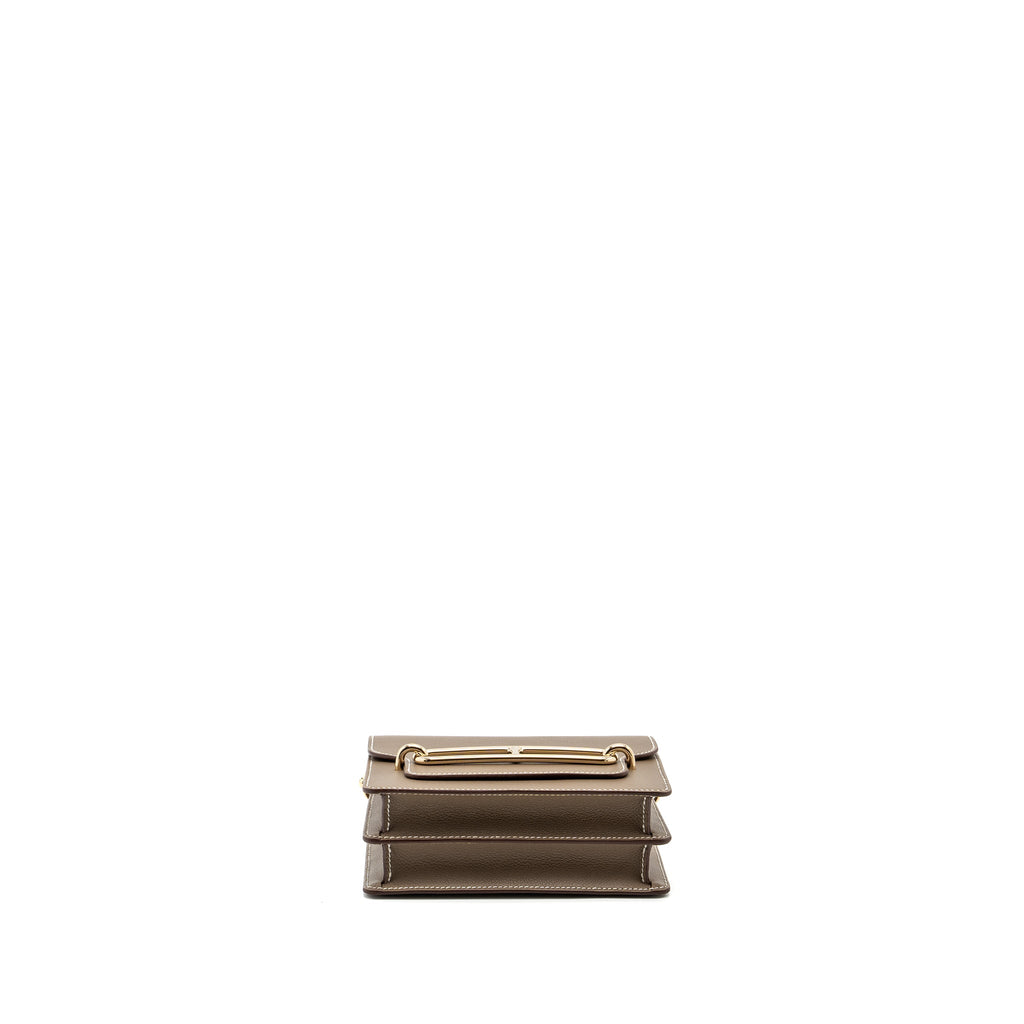hermes-mini-roulis-evercolor-etoupe-lghw-stamp-w