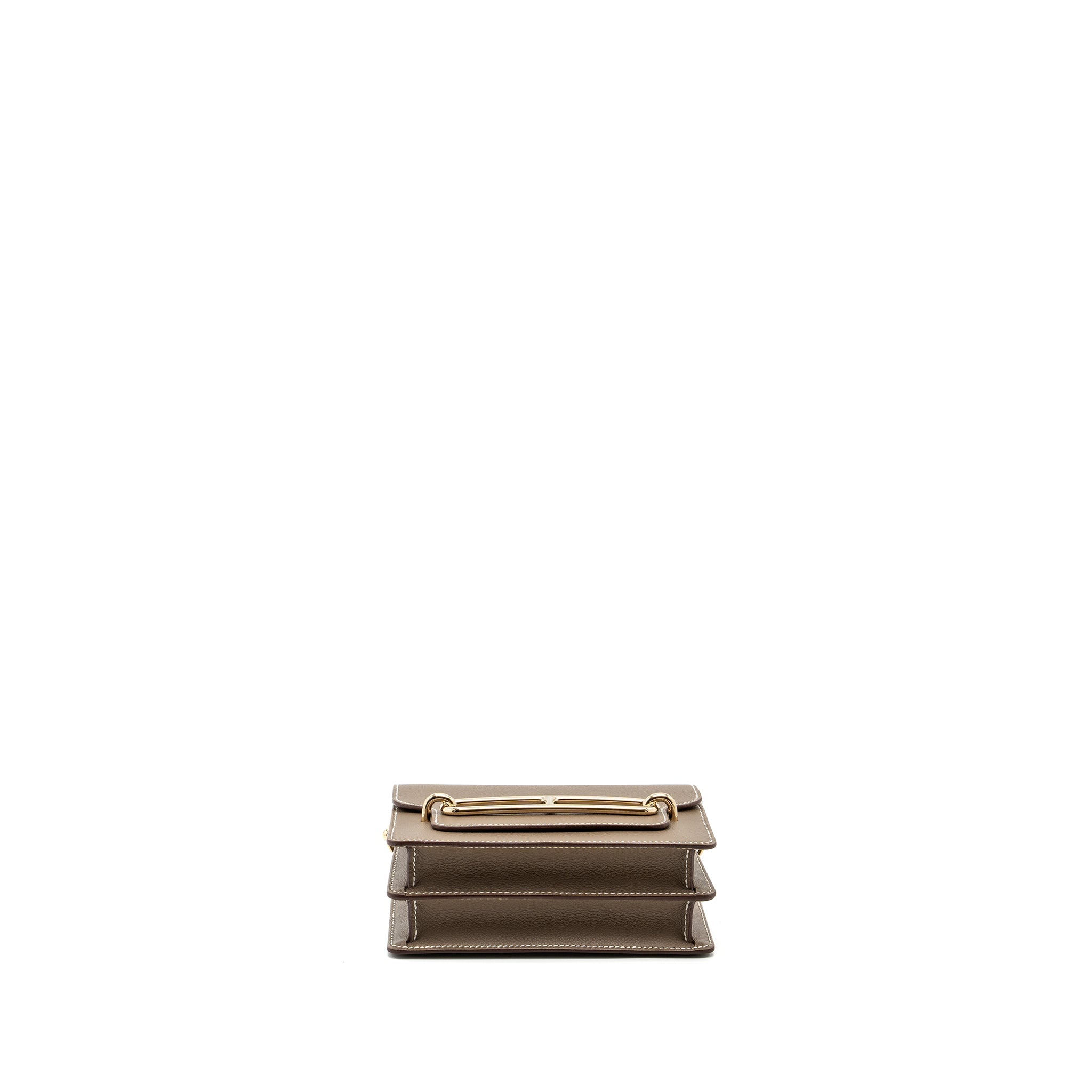 hermes-mini-roulis-evercolor-etoupe-lghw-stamp-w