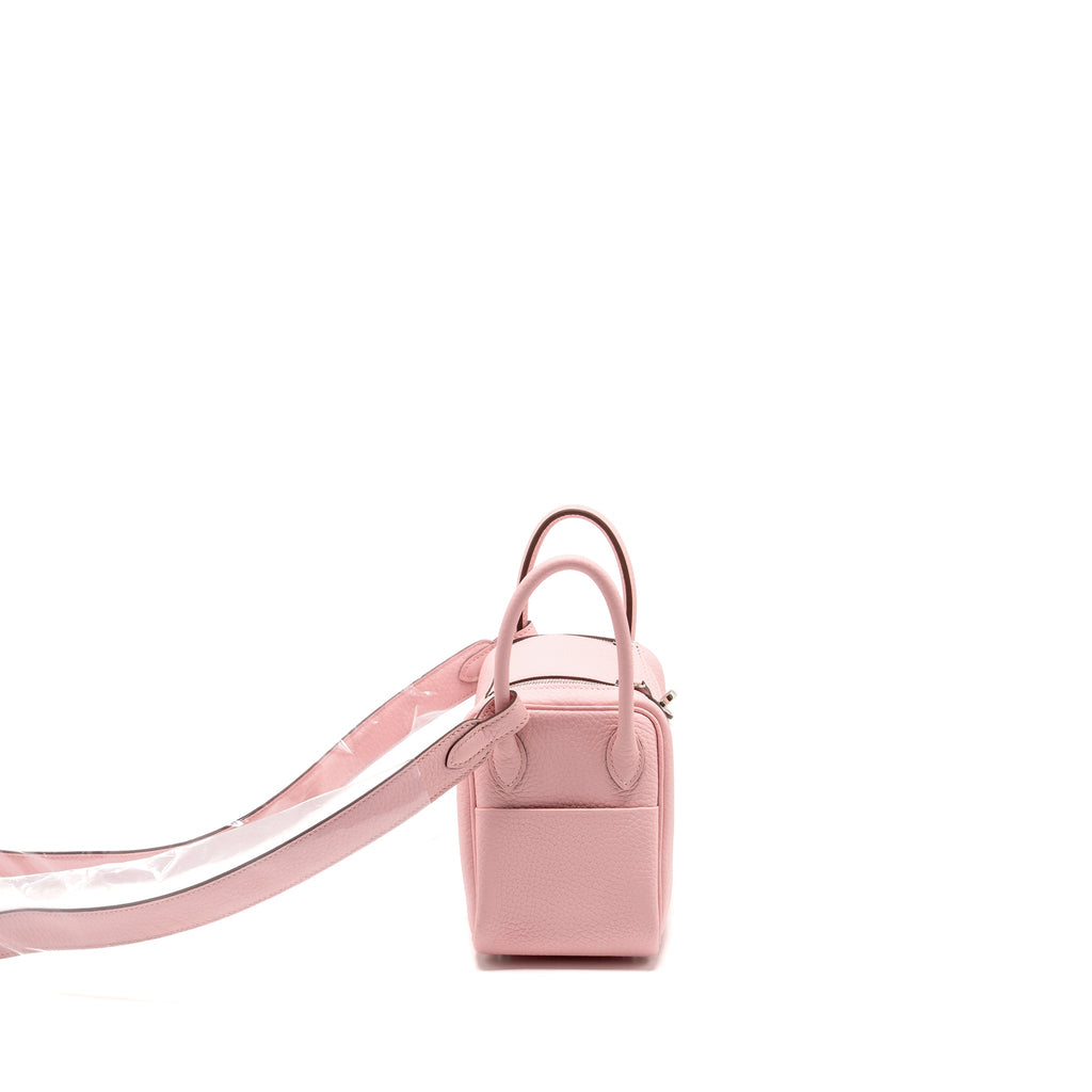 hermes-mini-lindy-ii-clemence-3q-rose-sakura-shw-stamp-k-copy