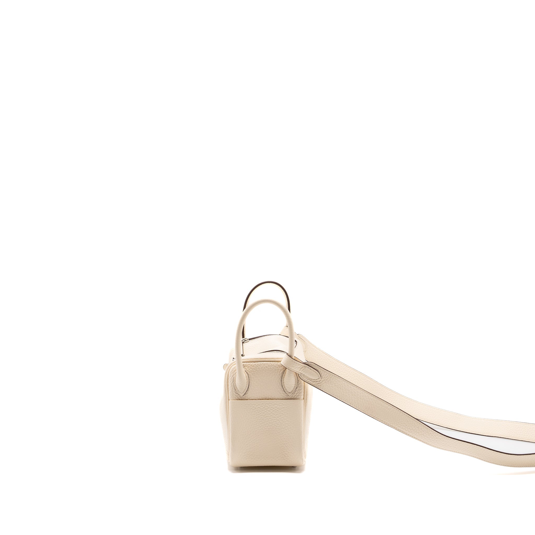 hermes-mini-lindy-clemence-leather-nata-shw-stamp-u