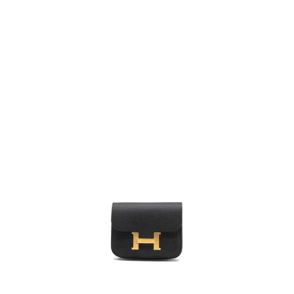 hermes-constance-slim-epsom-black-ghw-stamp-b