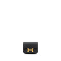 hermes-constance-slim-epsom-black-ghw-stamp-b