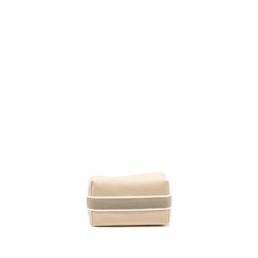 hermes-trousse-de-toilette-bride-a-brac-pm-naturel-shw-1