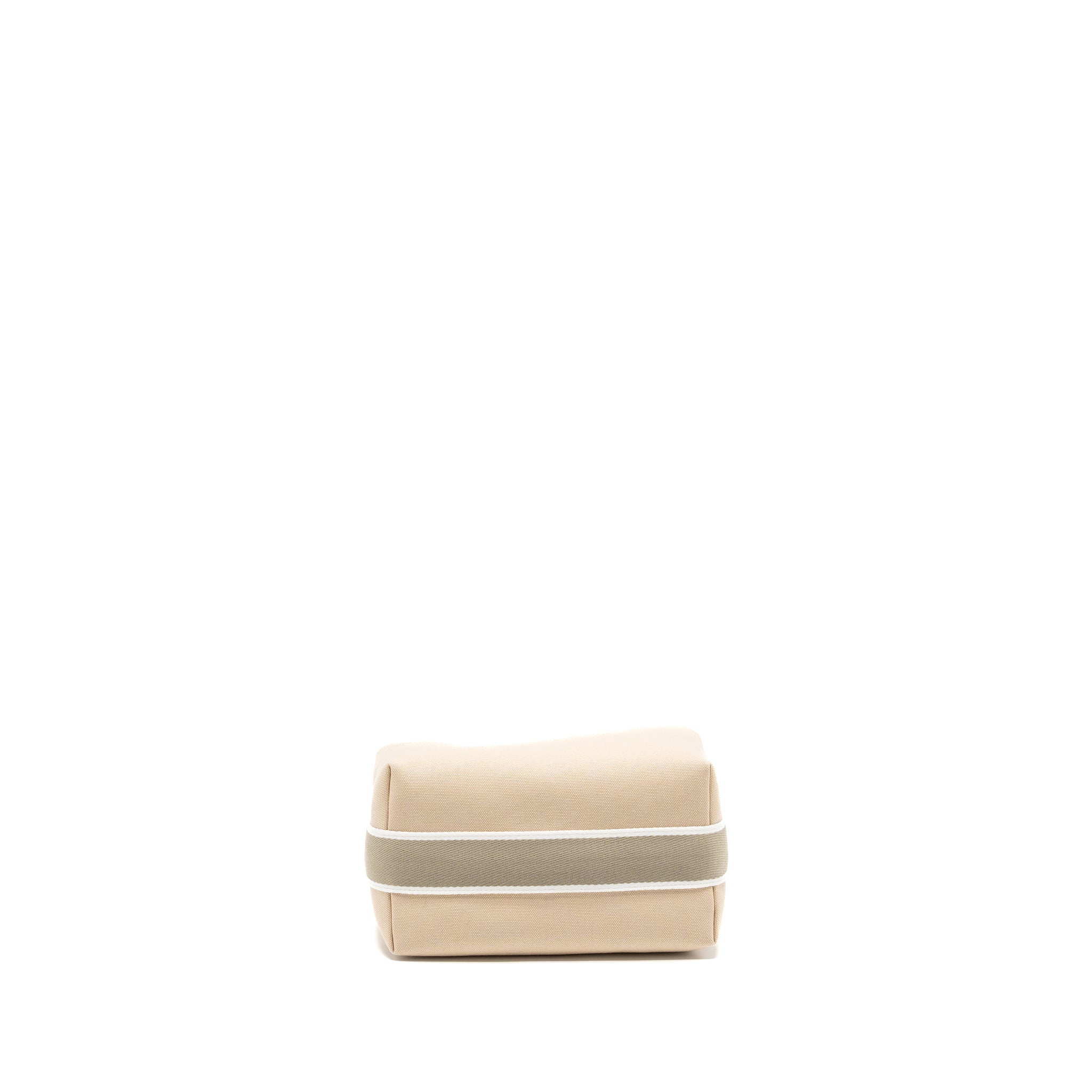 hermes-trousse-de-toilette-bride-a-brac-pm-naturel-shw-1