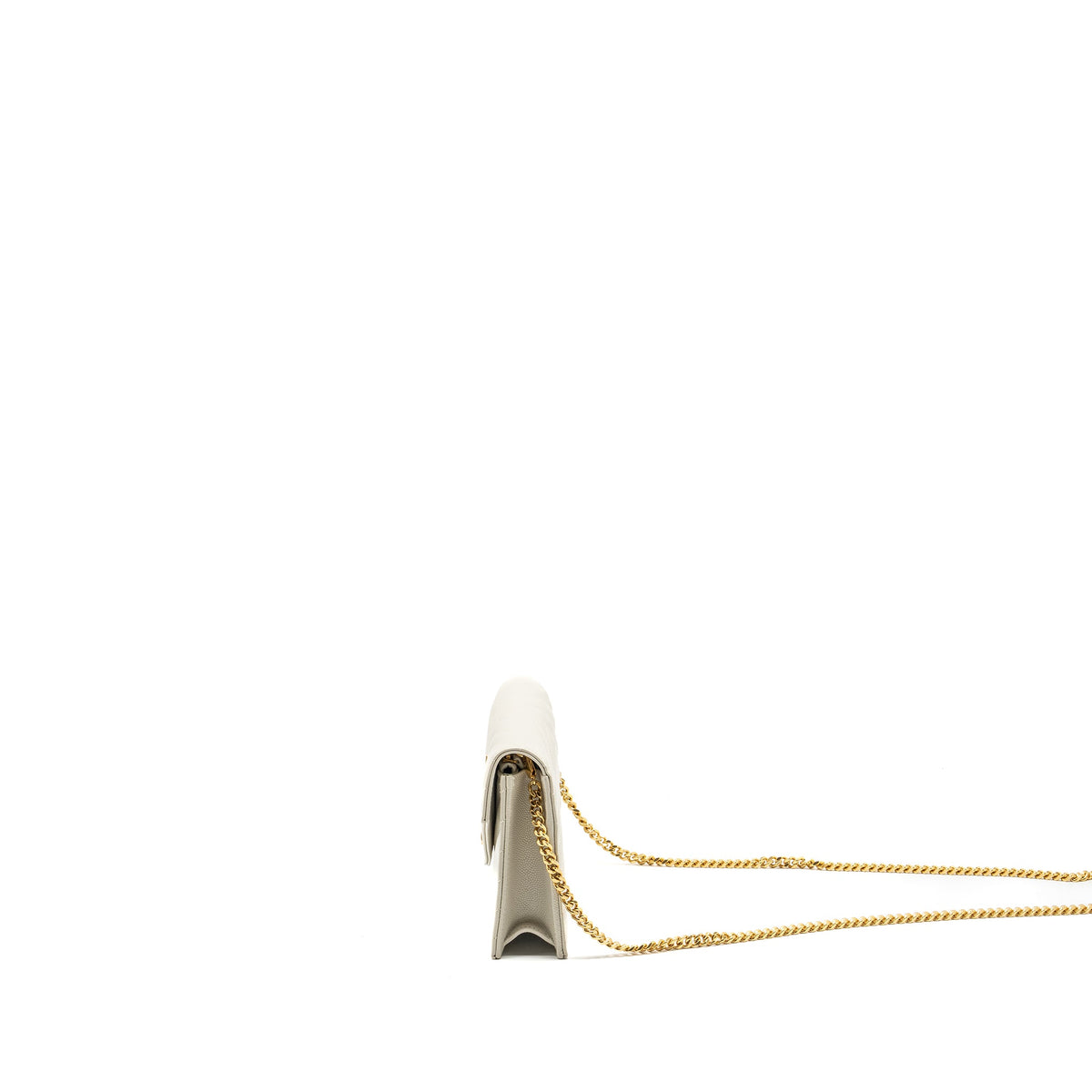 saint-laurent-envelope-chain-wallet-grained-calfskin-leather-cream-soft-ghw