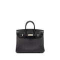 hermes-birkin-25-togo-black-shw-stamp-k