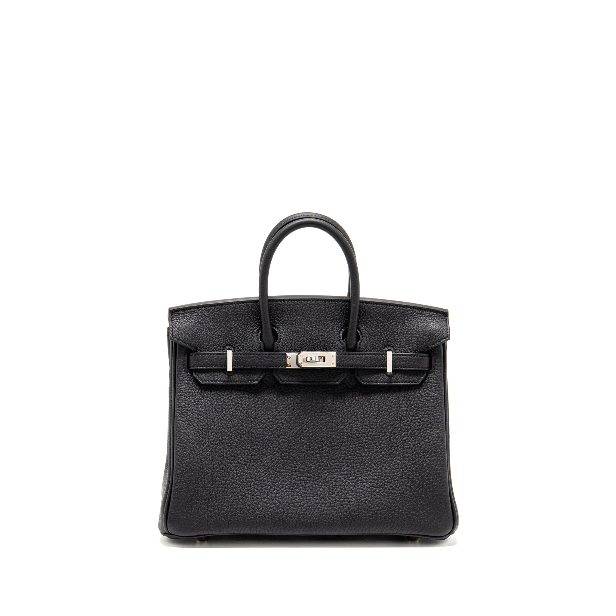 hermes-birkin-25-togo-black-shw-stamp-k