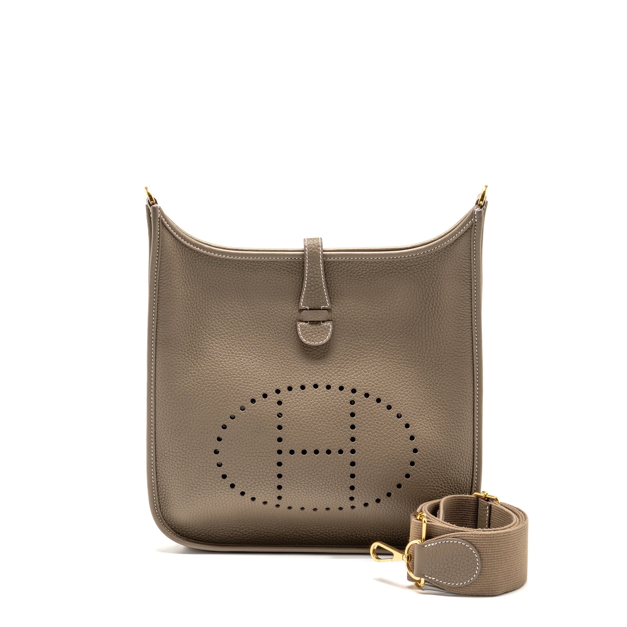 hermes-evelyne-29-clemence-etoupe-ghw-stamp-k