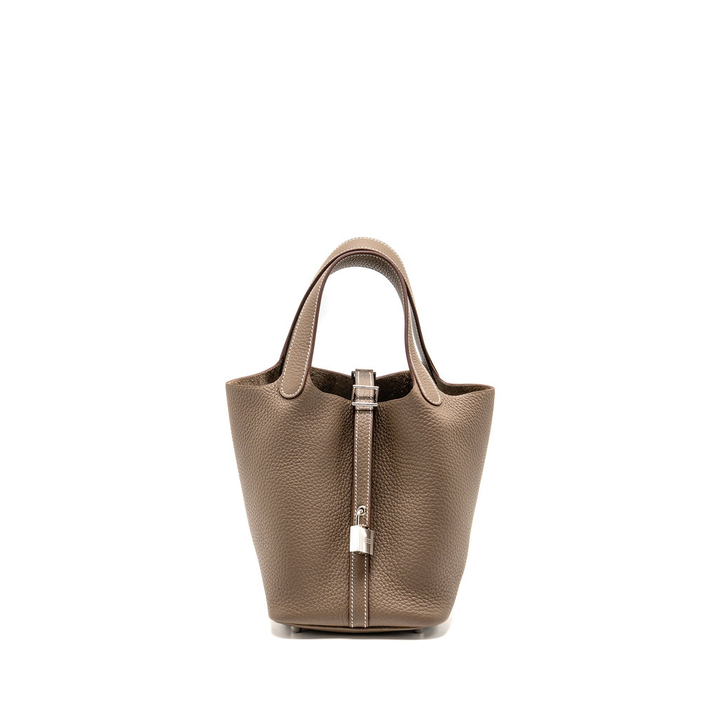 hermes-picotin-18-lock-bag-clemence-etoupe-shw-stamp-u-3