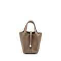 hermes-picotin-18-lock-bag-clemence-etoupe-shw-stamp-u-3