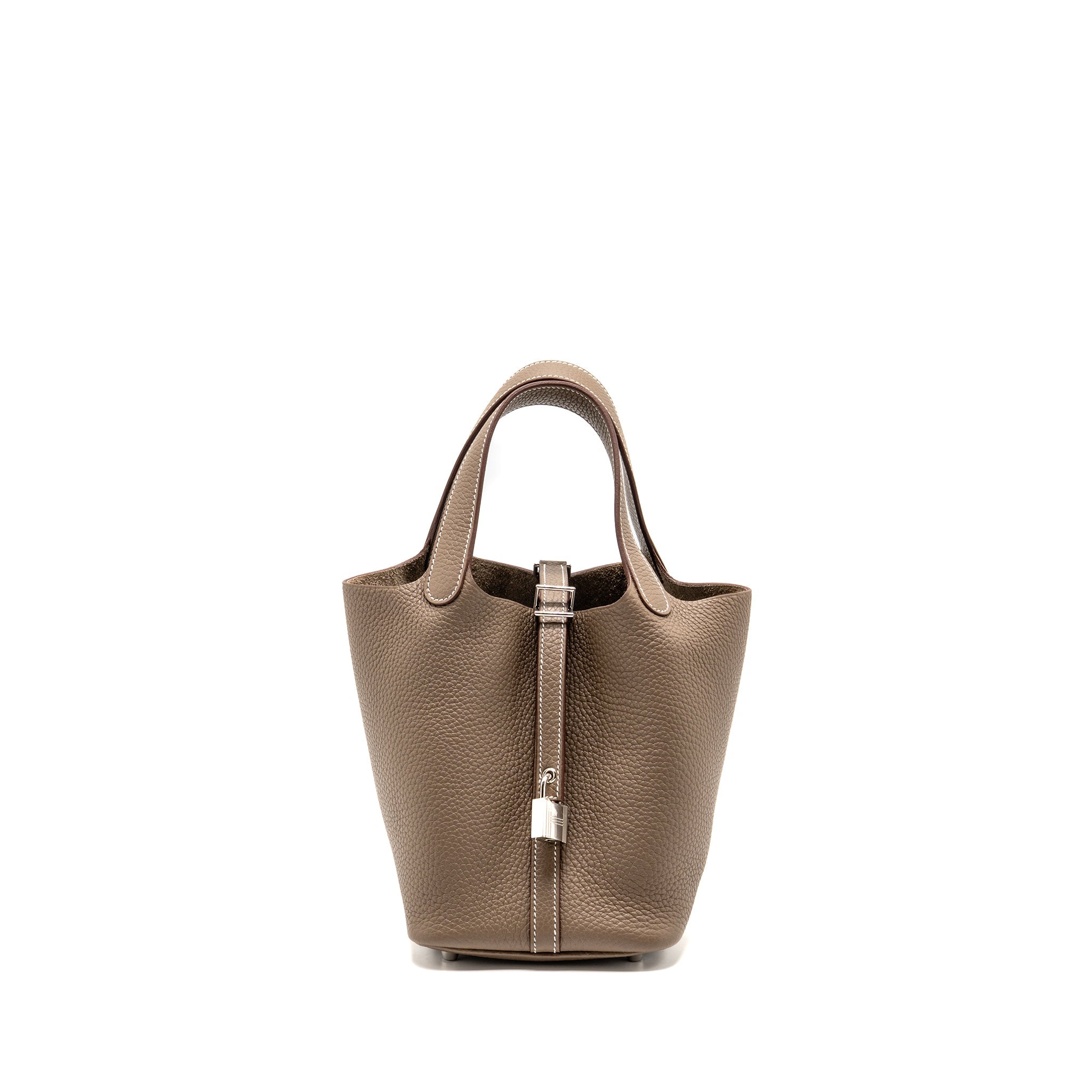 hermes-picotin-18-lock-bag-clemence-etoupe-shw-stamp-u-3