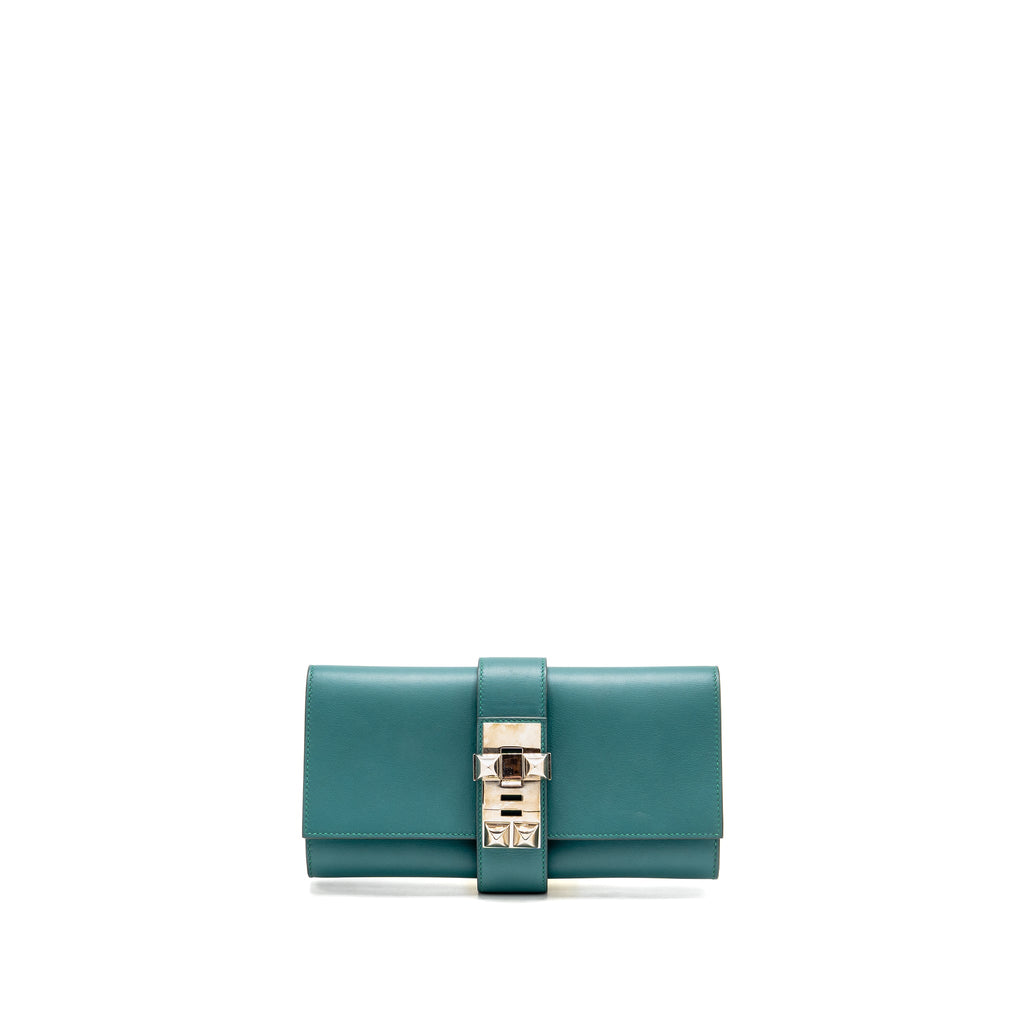hermes-pochette-medor-23-swift-malachite-shw-stamp-a-copy