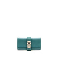 hermes-pochette-medor-23-swift-malachite-shw-stamp-a-copy