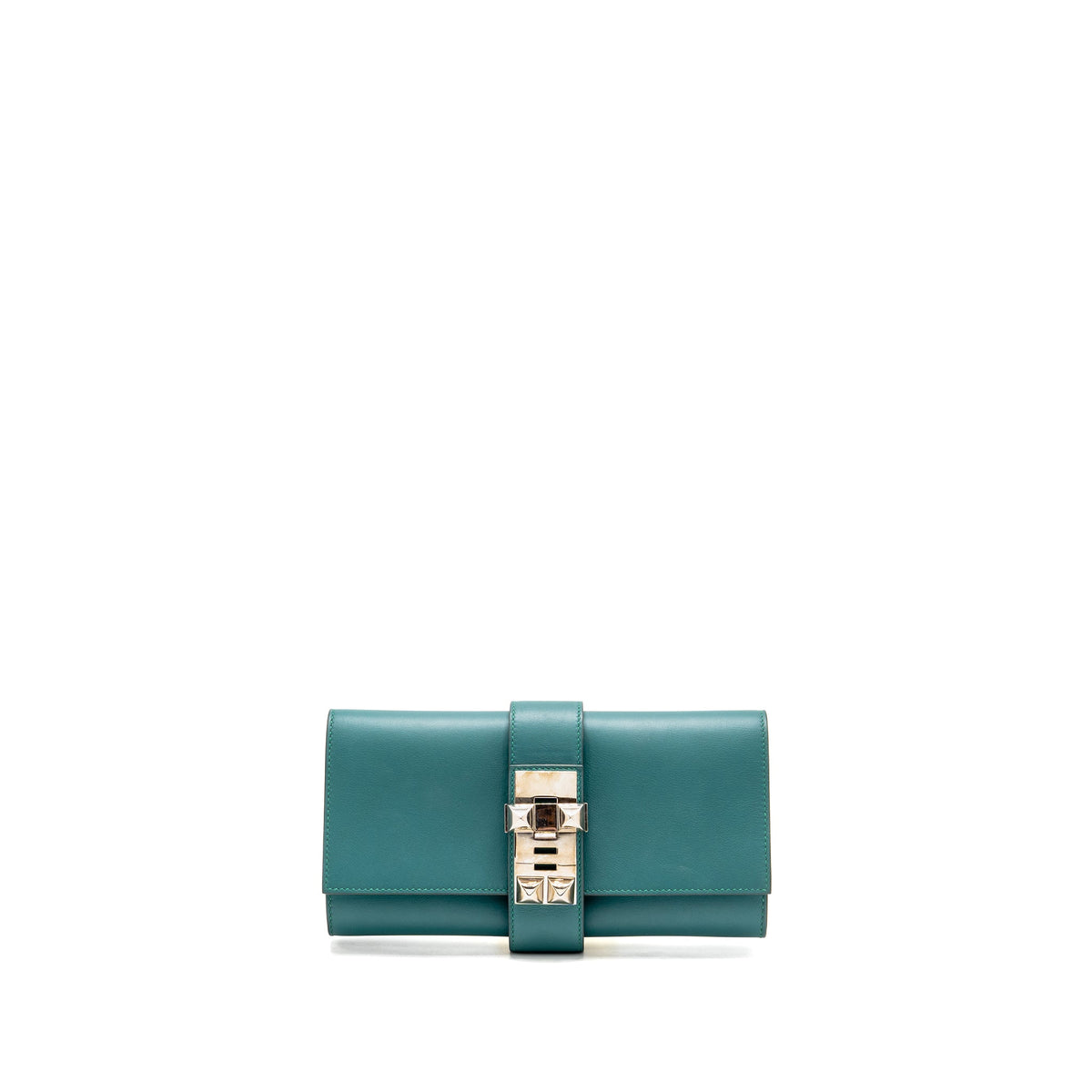 hermes-pochette-medor-23-swift-malachite-shw-stamp-a-copy