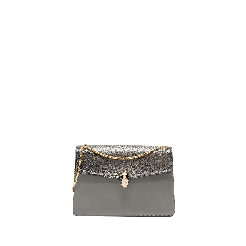 bvlgari-serpenti-forever-leather-crystal-galuchar-grey-ghw