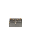 bvlgari-serpenti-forever-leather-crystal-galuchar-grey-ghw