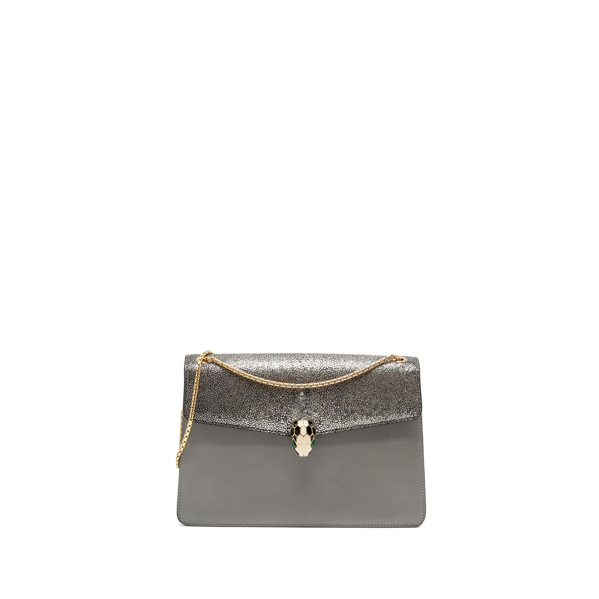 bvlgari-serpenti-forever-leather-crystal-galuchar-grey-ghw