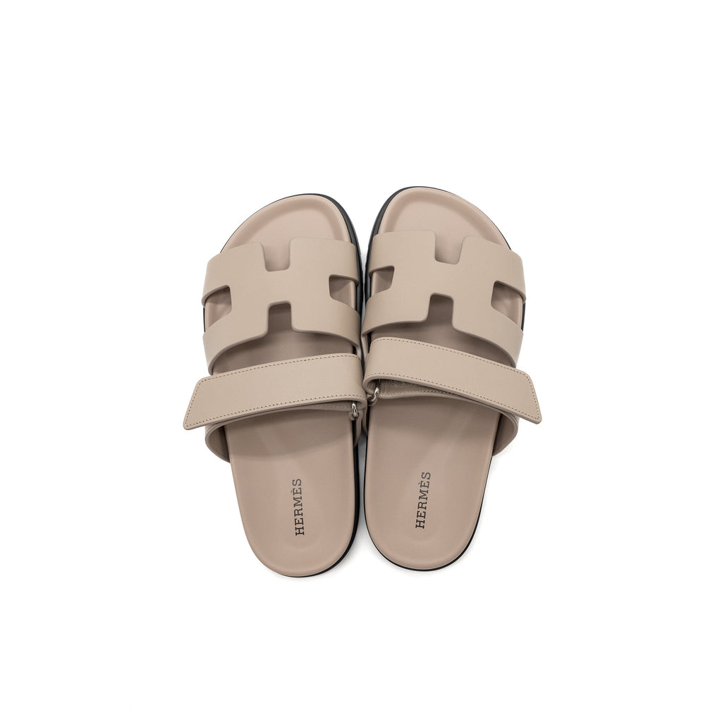 hermes-size-36-chypre-sandals-beige-mastic