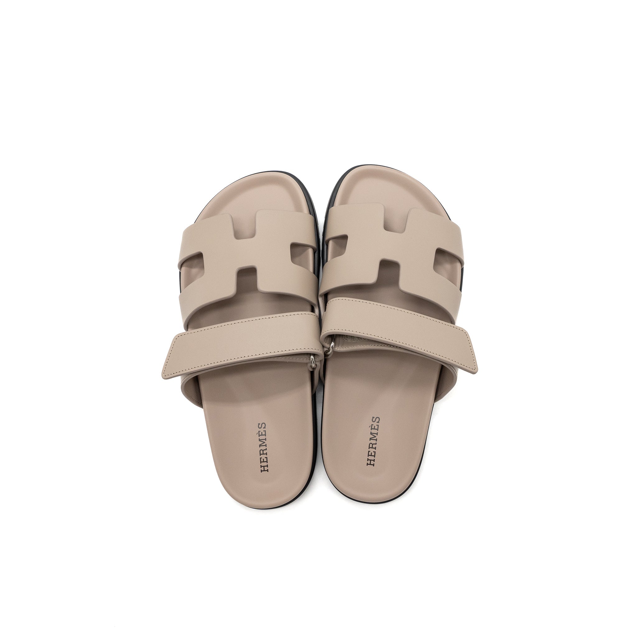 hermes-size-36-chypre-sandals-beige-mastic