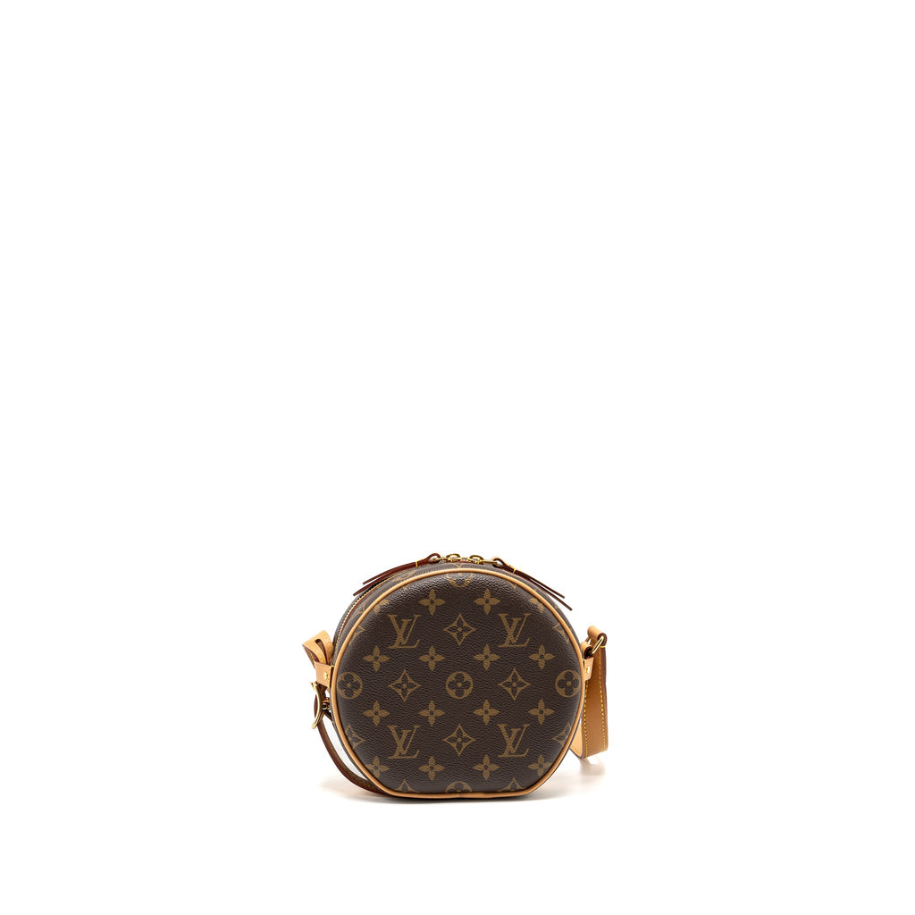 louis-vuitton-boite-chapeau-souple-mm-monogram-canvas-ghw-7