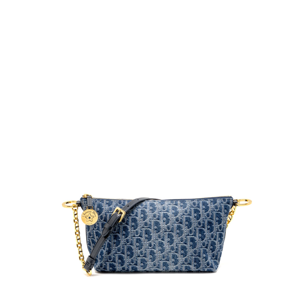 dior-diorstar-oblique-hobo-bag-denim-blue-ghw