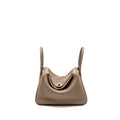 hermes-lindy-26-clemence-etoupe-shw-stamp-b-copy