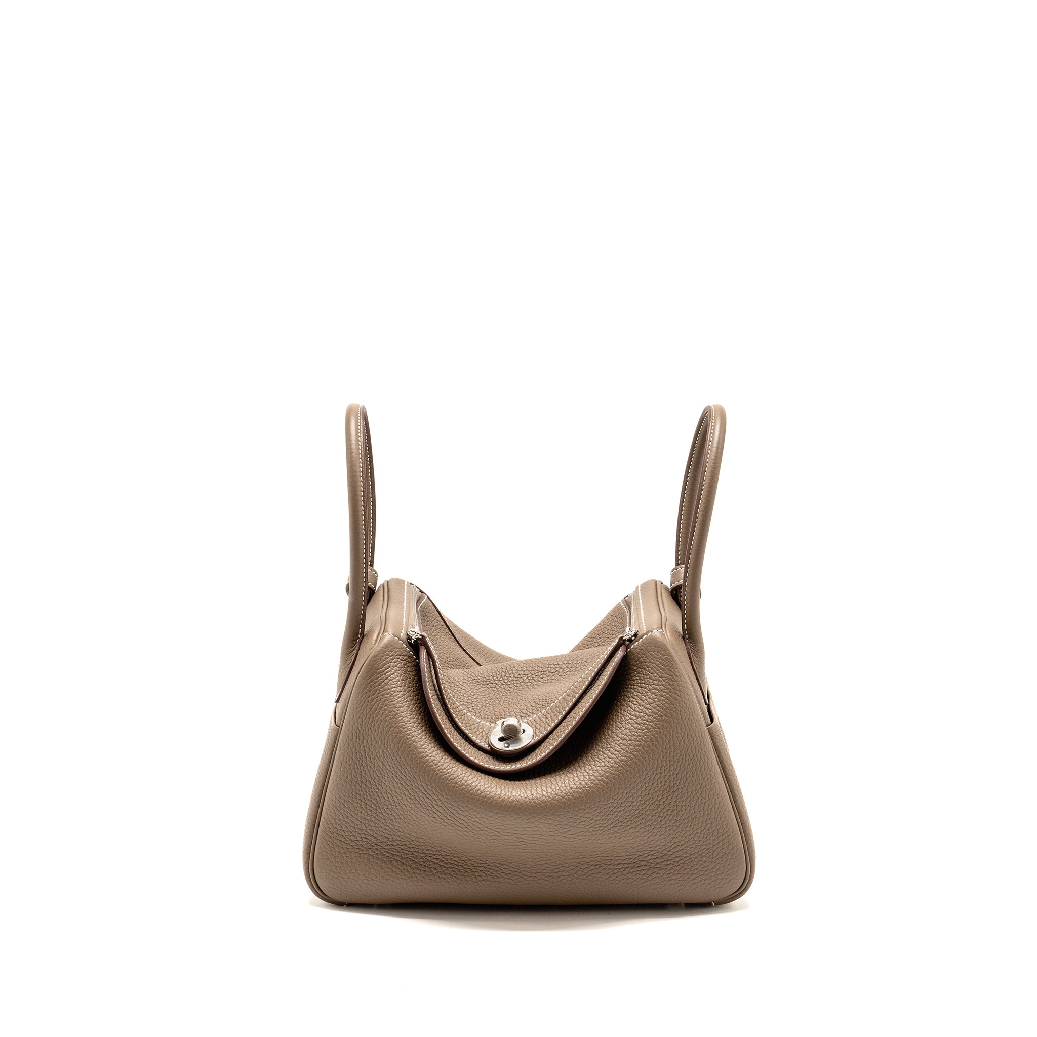 hermes-lindy-26-clemence-etoupe-shw-stamp-b-copy