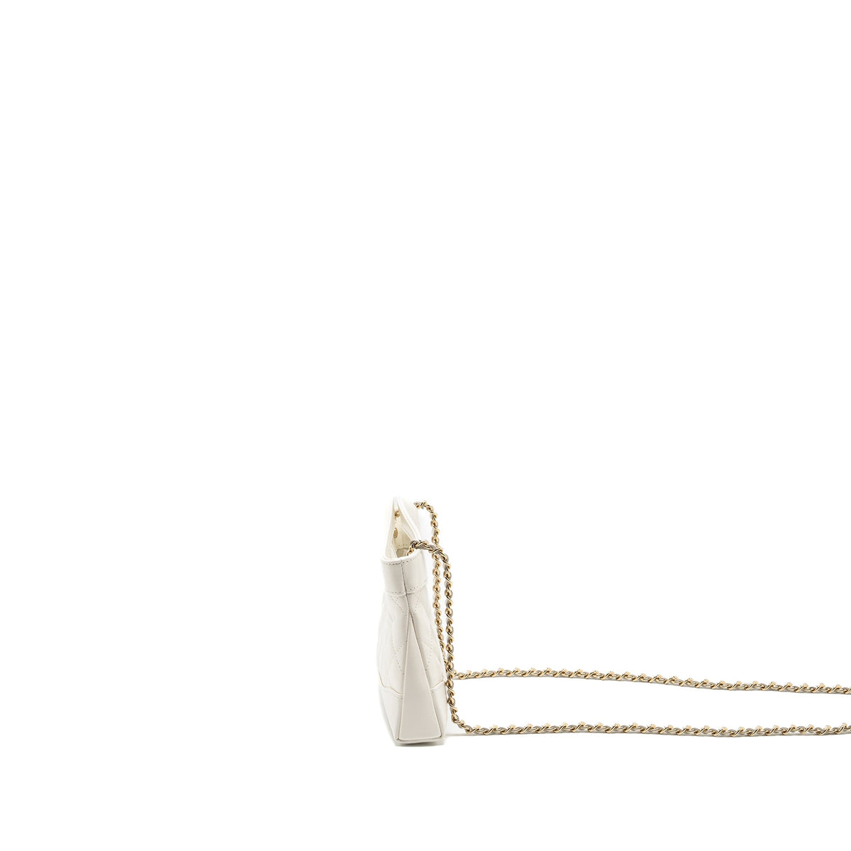 chanel-mini-31-clutch-with-chain-shiny-calfskin-white-lghw-microchip