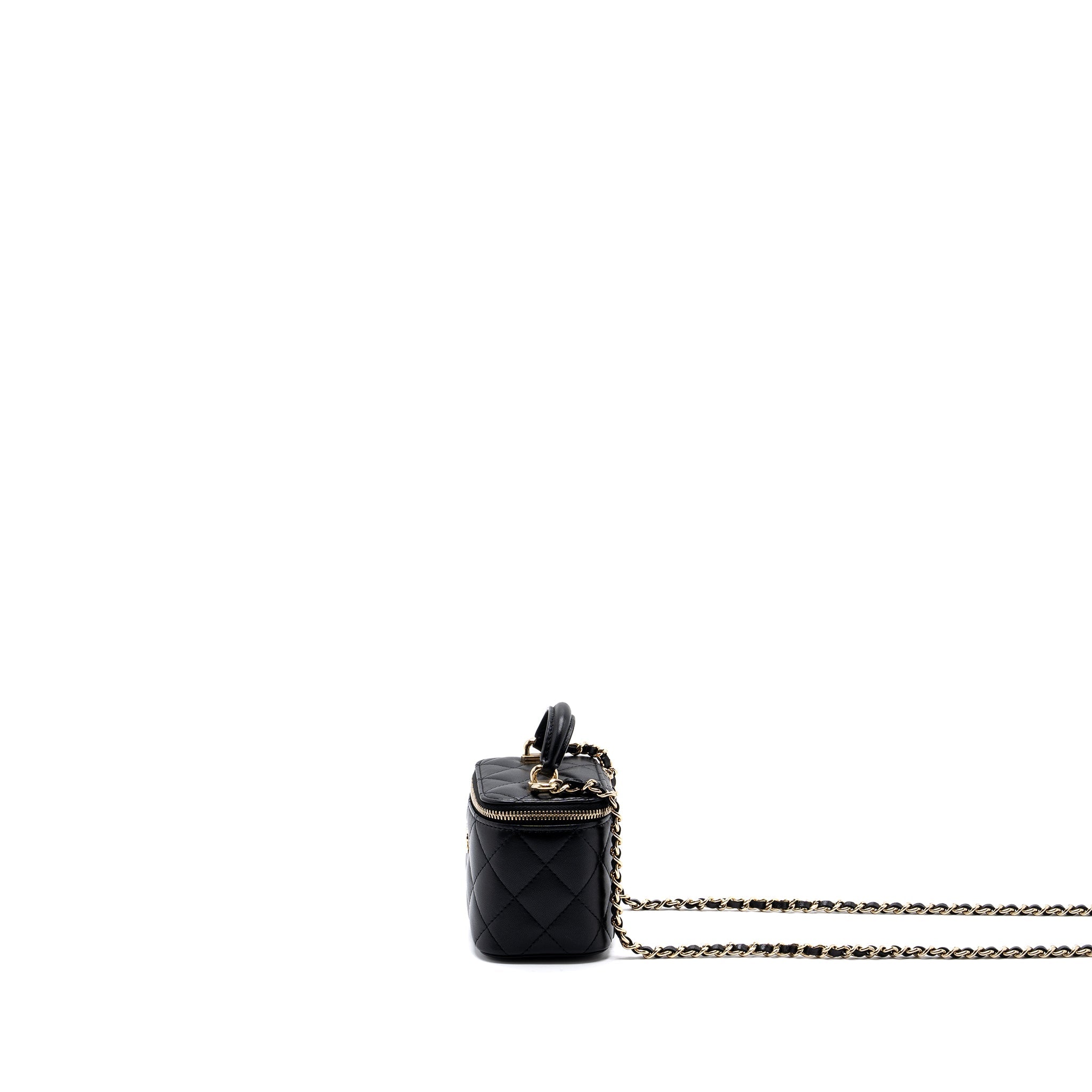 chanel-top-handle-mini-vanity-case-with-chains-lambskin-black-lghw
