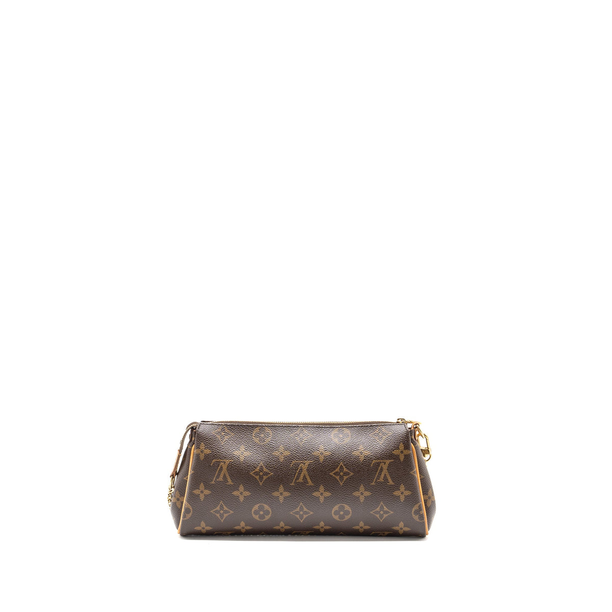 louis-vuitton-eva-pouch-monogram-canvas-ghw