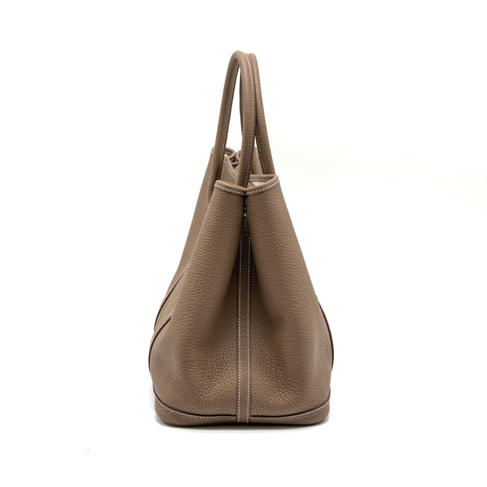 hermes-garden-party-36-negonda-etoupe-shw-stamp-c