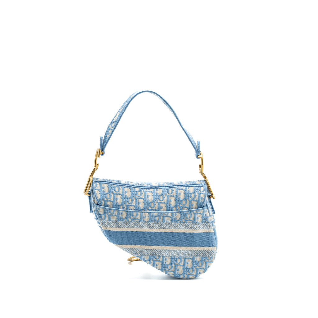 dior-medium-saddle-bag-oblique-embroidery-light-blue-ghw