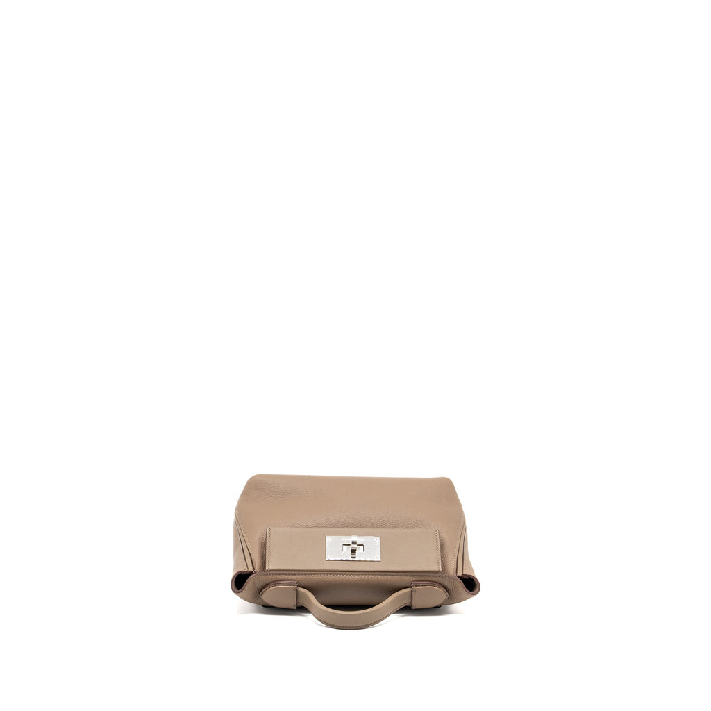 hermes-mini-24-24-2424-21-bag-evercolor-etoupe-shw-stamp-b